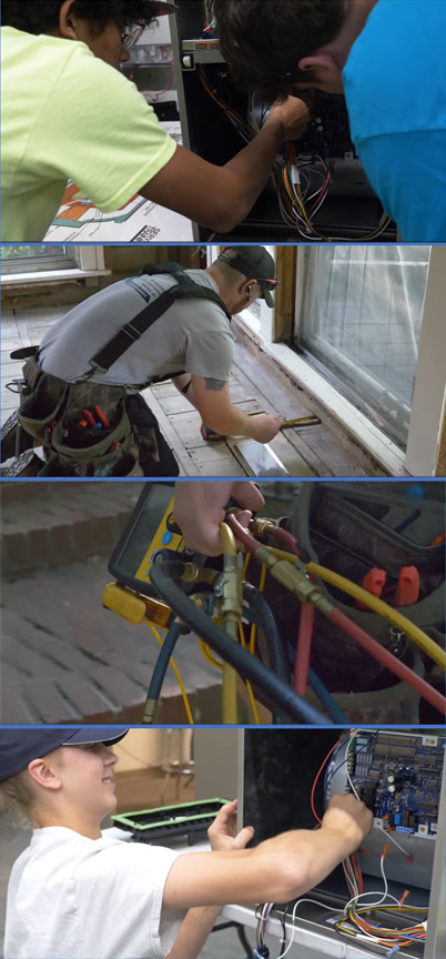 10538_7_Carrier_Instagram_Carrier_vert